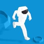 Moon Pioneer v1.9.6 Mod (No Ads) Apk