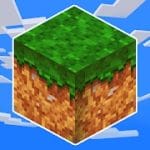 MultiCraft Build and Mine v1.17.2 Mod (Unlimited Money) Apk