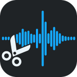 Music Editor & Mp3 Song Maker v2.2.0 Pro APK