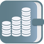 My Budget Book v8.10.1 APK Paid