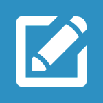 My Notes  Notepad v2.1.0 Premium APK Mod Extra