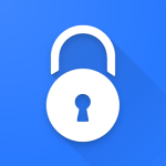 My Passwords  Password Manager v21.10.00 Pro APK