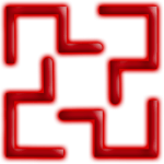 Neo  Icon Pack v3.0 APK Patched