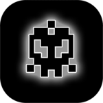 Neon-W Icon Pack v1.8 APK Patched