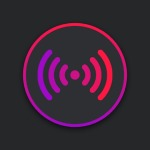 Net Optimizer  Optimize Your Internet Speed v1323r Pro APK