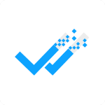 NoBlueTick Pro No Last Read v3.4.31-pro Mod APK Sap
