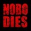 Nobodies Murder cleaner v3.5.121 Mod (Unlocked) Apk Icon