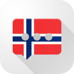 Norwegian Verb Blitz Pro v1.5.6 APK Paid