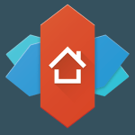 Nova Launcher v7.0.50 Prime APK Beta
