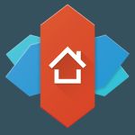 Nova Launcher v7.0.55 Prime APK Beta Mod Extra