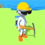 Oilman v1.3.6 Mod (No Ads) Apk