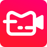 OviCut  Video Editor App v1.8.0 Pro APK