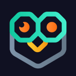 Owline Icon pack v2.1 APK Patched