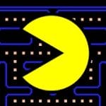 PAC MAN v10.1.4 Mod (Unlimited lives) Apk