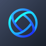 PHANTOM Icons v0.6 APK Patched