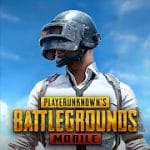 PUBG MOBILE ARCANE v1.7.0 Mod (Unlimited UC) Apk
