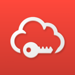 Password Manager SafeInCloud Pro v21.4.2 Mod Extra APK Patched