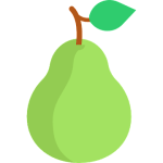 Pear Launcher v3.02 Mod APK Patched