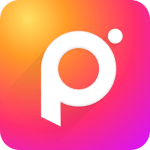 Photo Editor Pro v1.385.108 Pro APK