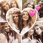 Pic Collage Maker, Photo Editor  FotoCollage v5.10.2 Pro APK