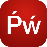 Pinyin Writer v1.0.7 APK Paid