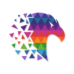 Pix Up  Round Icon Pack v3.26 APK Patched