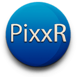 PixxR Buttons Icon Pack v2.3 APK Patched