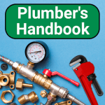 Plumber’s Handbook v19 APK AdFree