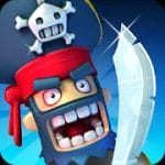 Plunder Pirates v3.8.0 Mod (Unlimited Money) Apk