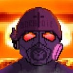 Pocket Survivor Expansion v1.6.2 Mod (Unlimited Money) Apk