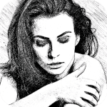 Portrait Sketch HD v3.8 APK Paid