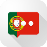 Portuguese Verb Blitz Pro v1.5.6 APK Paid