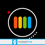 ProShot v8.3 APK Paid