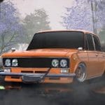Project Drag Racing v1.9.2 Mod (Unlimited Money) Apk