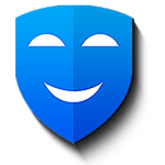 ProtonD Icon Pack v1.8 APK Patched