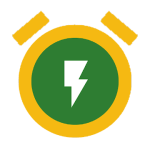 Quick Alarm Widget (Easy Pomodoro) v2.1.5 Mod APK