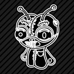 Raya Black Icon Pack v60.0 APK Patched