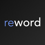 ReWord Learn English Language v3.8.8 Premium APK