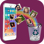 Recover Deleted All Photos, Files And Contacts v7.6 PRO APK