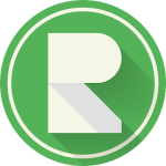 Redox  Icon Pack v20.0 APK Patched