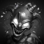 Rest in Pieces v1.6.7 Mod (Unlimited Money) Apk