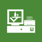 Restaurant Point of Sale  Cash Register  W&O POS v11.11.3 APK Unlocked