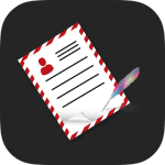 Resume Creator Resume Designer v20.0 PRO APK