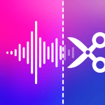 Ringtone Maker Music Cutter, Custom Ringtone v1.01.31.1115.1 Pro APK