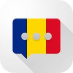 Romanian Verb Blitz Pro v1.5.6 APK Paid