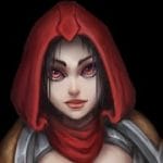 Royal Heroes No Ads Full Game v2.010 Mod (Unlimited Gold Coins) Apk