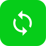 RuleBot Automation Tool v1.0.88 Premium APK