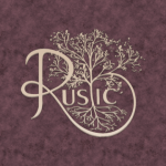 Rustic v6.2 APK Patched