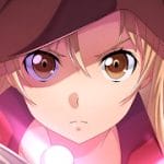 SAO Integral Factor MMORPG v1.8.6 Mod (No Skill Cooldown + Unlimited HP + Kill All Mobs) Apk