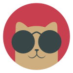 Sagon Circle Icon Pack Dark UI v11.5 APK Patched